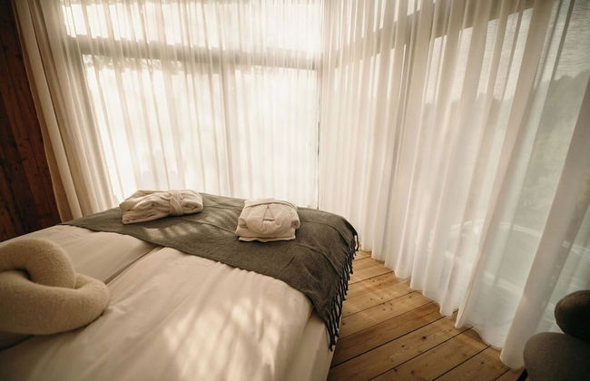 PurpleVague - Photo 6