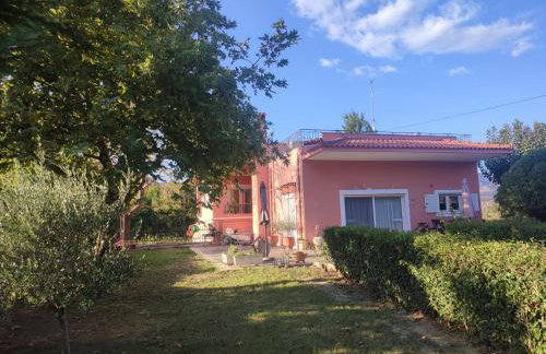 Villa Aris - Foto 1