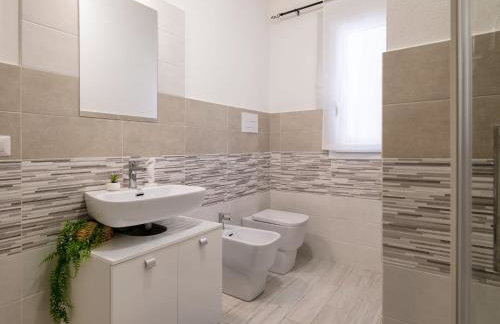 Apartment Vista Blu by Interhome - Foto 16
