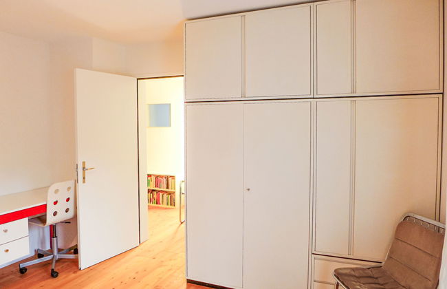 Chesa Vuorcha - Foto 12