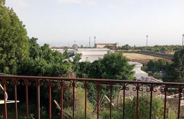 Ai 4 gatti - Foto 19