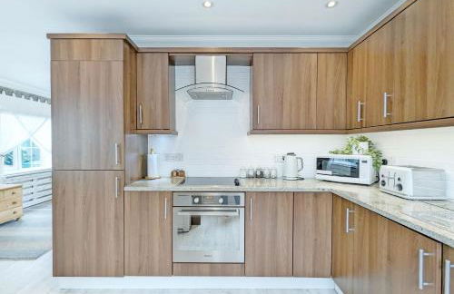 Sweetpea Cottage - Foto 14