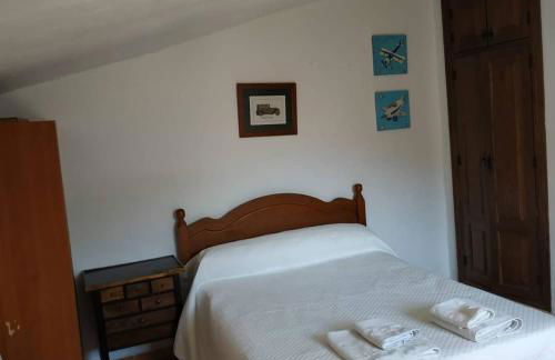 Cortijo La Solana - Foto 33