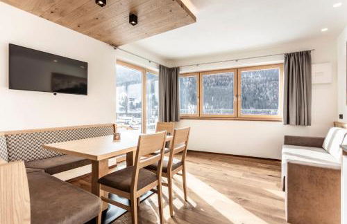 Luxury Chalet Plazola - Foto 20