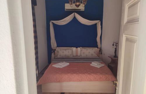 Mamidaki Beach House - Photo 52