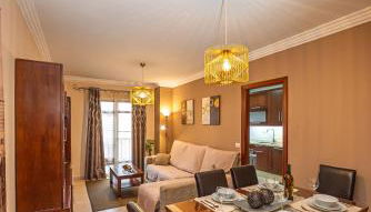 Los Sauces City - Foto 3