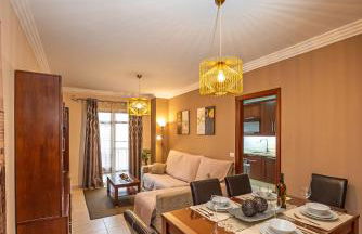 Los Sauces City - Foto 3