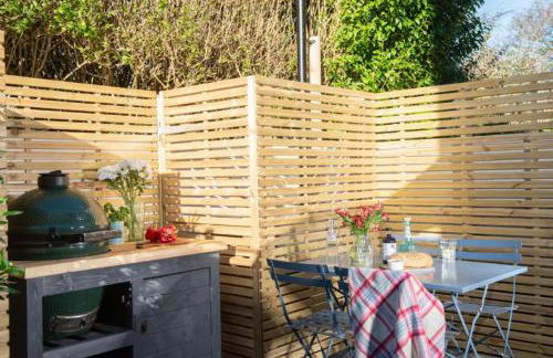 Maris Cottage - Foto 34