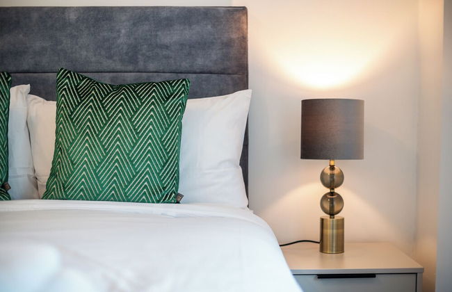 Piccadilly Circus by Capital - Foto 9