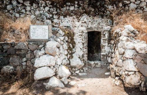 Lava House - Foto 34