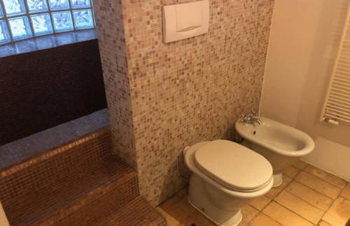 Navigli Darsena - Luxury Apartment with balcony - Foto 11