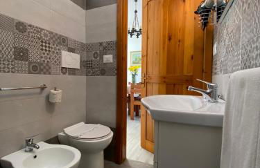 Villa GAUDÌ - Foto 65