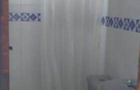 Cheerful house - Foto 9