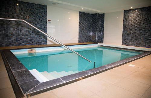 Domitys Le Phare d'Argent - Photo 1