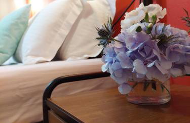 ZACHARI HOUSE CFU - Foto 13