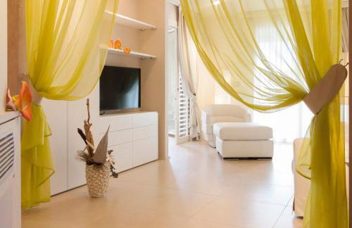 Suite & Spa Mirabel - Foto 5