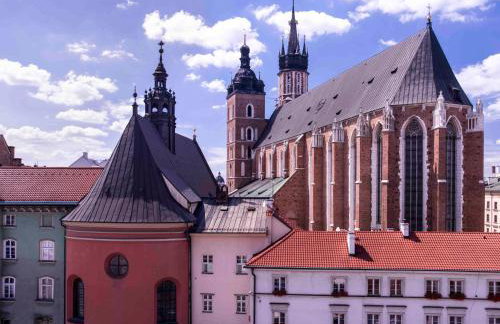 MR 3 Apartments - Photo 64