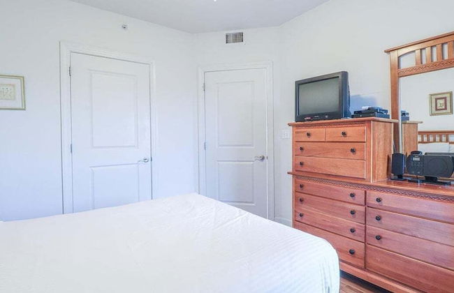 Sea Breeze Deluxe - Foto 16