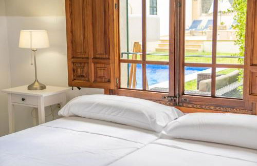 Can Bombarda - Foto 13