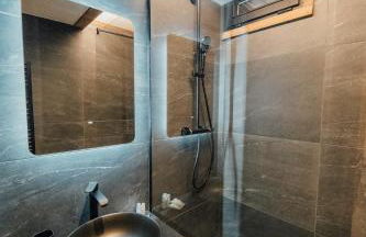 Appartement Pixel by ExplorHome - Foto 17