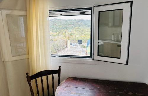 Aski house - Authentic Cretan life - Photo 9