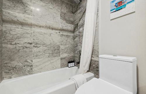 Seashore On The Sand - Foto 47