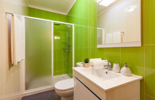 Casa da Tomada - Minho's Guest - Foto 17