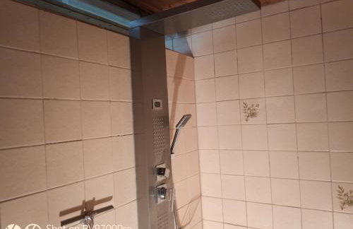 Ferienhaus Weiler im Allgäu - Photo 16