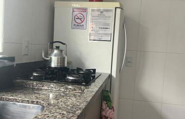 Hospedagem Confortável e Prática para viajantes e férias - Próxima à BR-101 - Foto 75