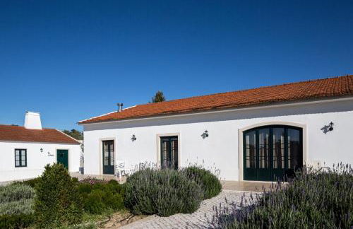 Casas de São José - Foto 42