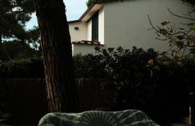 Ampio bilocale a Marina Di Campo - VILLAGGIO LA SERRA - Foto 11