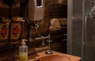 Holiday Home mit Wasserblick by Interhome - Foto 23