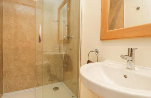 1 Cherry Tree Cottage - Foto 32