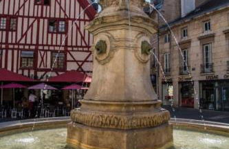 Le Nid - hébergement cosy - Foto 32