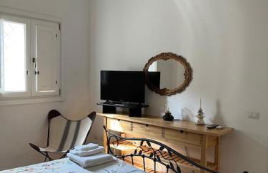 Casa Vacanze La Vecchia Brace - Foto 23