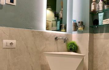 Villa Luminosa - Foto 40