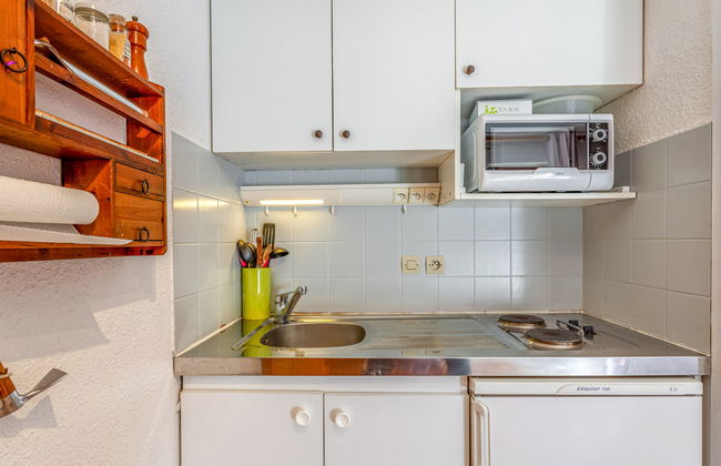 La Borgia A, B, C - Foto 5