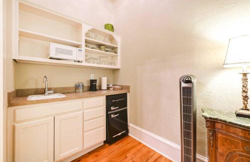 Dtwn Decatur Apt Walk to Restaurants and Shops - Foto 30