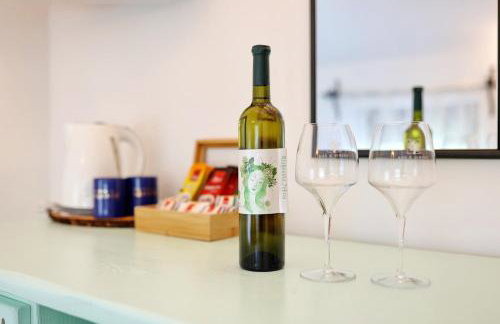 Wine Paradise - Foto 56