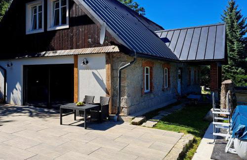 Saneczkowa 1 - Foto 44