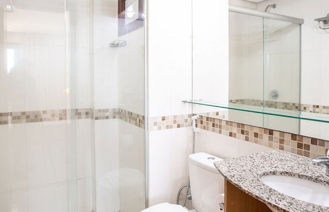 Kariri 319A - Foto 17