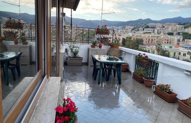 Casa Malù----------- - Foto 13