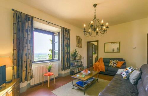 Castello di Alica - Foto 14