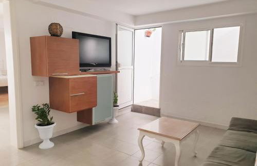 El Caramelito 3 - Photo 66