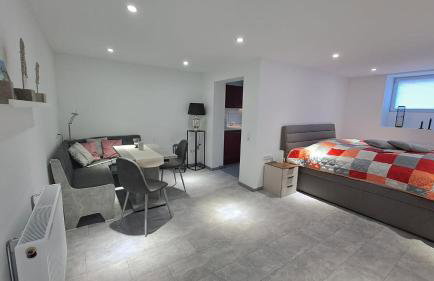 Nieheim , Nagelneu Barrierefrei - Photo 9