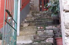 La Casetta Rossa - Foto 52