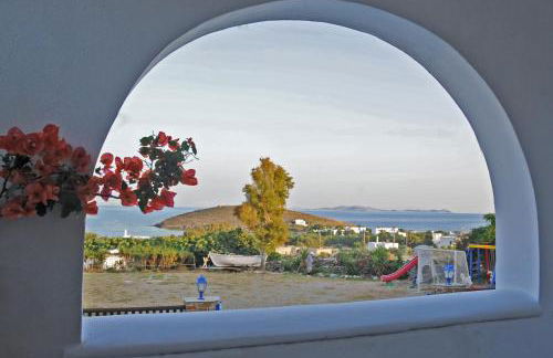 Porto Vlastos - Photo 45