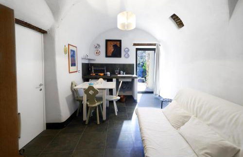 I Valloni Apartments - Foto 24