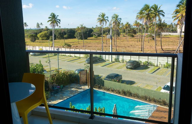 Mana Beach Experience by All - Photo 44