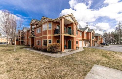 Condo with Sauna & Fitness Center, Extended Stay Savings - Foto 33